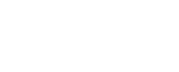 Stylized "AG" logo in white and black.